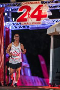 BIB: 
                            <button type="button" onclick="openModal(26535656)" class="btn btn-primary btn-sm float-right btn-popup" data-toggle="modal" data-target=".modal-high-quality">
                        <i class="fas fa-shopping-cart"></i> Add to Cart
                    </button>
                                            <button type="button" onclick="isThisMe(26535656, true)" class="btn btn-success btn-sm float-right btn-popup btn-isme hidden" data-toggle="tooltip" data-placement="bottom" title="นี่คือรูปของคุณใช่ไหม คลิกที่นี่เพื่อเอาเข้าอัลบั้ม">
                        <i class="fas fa-plus"></i> Add to album
                    </button>
                    <button type="button" onclick="isThisMe(26535656, false)" class="btn btn-warning btn-sm float-right btn-popup btn-isnotme hidden">
                        <i class="fas fa-ban"></i> Remove from album
                    </button>